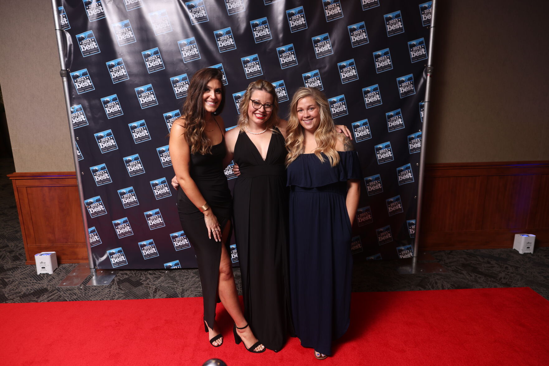 RedCarpet&Winners_94.JPG